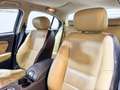 Jaguar S-Type 3.0 V6 Sport  - ONLINE AUCTION Schwarz - thumbnail 30