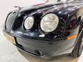 Jaguar S-Type 3.0 V6 Sport  - ONLINE AUCTION Schwarz - thumbnail 13