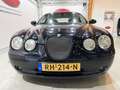 Jaguar S-Type 3.0 V6 Sport  - ONLINE AUCTION Schwarz - thumbnail 15