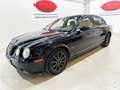 Jaguar S-Type 3.0 V6 Sport  - ONLINE AUCTION Schwarz - thumbnail 1