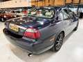 Jaguar S-Type 3.0 V6 Sport  - ONLINE AUCTION Schwarz - thumbnail 5