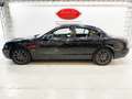 Jaguar S-Type 3.0 V6 Sport  - ONLINE AUCTION Schwarz - thumbnail 8