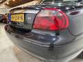 Jaguar S-Type 3.0 V6 Sport  - ONLINE AUCTION Schwarz - thumbnail 20