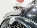 Jaguar S-Type 3.0 V6 Sport  - ONLINE AUCTION Schwarz - thumbnail 16