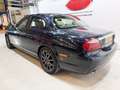 Jaguar S-Type 3.0 V6 Sport  - ONLINE AUCTION Schwarz - thumbnail 7