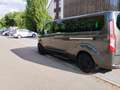 Ford Tourneo Custom L2H1 Titanium - thumbnail 5
