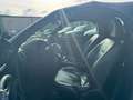 Ford Streetka Elegance Roadster/KLIMAANLAGE Negru - thumbnail 9