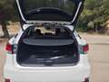 Lexus RX 450h Luxury Blanco - thumbnail 17