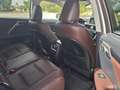 Lexus RX 450h Luxury Blanc - thumbnail 15