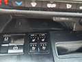 Lexus RX 450h Luxury Blanc - thumbnail 13