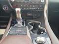 Lexus RX 450h Luxury Blanc - thumbnail 12