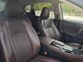 Lexus RX 450h Luxury Blanc - thumbnail 14