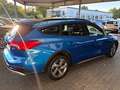 Ford Focus Turnier 1.0 EcoBoost Hybrid ACTIVE X Bleu - thumbnail 6
