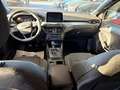 Ford Focus Turnier 1.0 EcoBoost Hybrid ACTIVE X Bleu - thumbnail 11