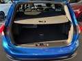 Ford Focus Turnier 1.0 EcoBoost Hybrid ACTIVE X Bleu - thumbnail 5