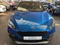 Ford Focus Turnier 1.0 EcoBoost Hybrid ACTIVE X Bleu - thumbnail 8