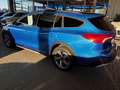 Ford Focus Turnier 1.0 EcoBoost Hybrid ACTIVE X Bleu - thumbnail 3