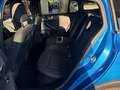 Ford Focus Turnier 1.0 EcoBoost Hybrid ACTIVE X Bleu - thumbnail 9