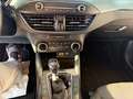 Ford Focus Turnier 1.0 EcoBoost Hybrid ACTIVE X Bleu - thumbnail 14