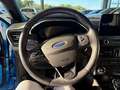Ford Focus Turnier 1.0 EcoBoost Hybrid ACTIVE X Bleu - thumbnail 15