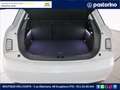 Audi A1 1.6 TDI AMBITION 105CV Bianco - thumbnail 9
