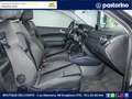 Audi A1 1.6 TDI AMBITION 105CV Bianco - thumbnail 12