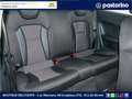 Audi A1 1.6 TDI AMBITION 105CV Bianco - thumbnail 11