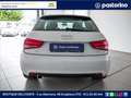 Audi A1 1.6 TDI AMBITION 105CV Bianco - thumbnail 8