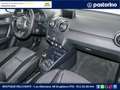 Audi A1 1.6 TDI AMBITION 105CV Bianco - thumbnail 13