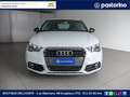 Audi A1 1.6 TDI AMBITION 105CV Bianco - thumbnail 3
