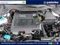 Audi A1 1.6 TDI AMBITION 105CV Bianco - thumbnail 10