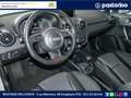 Audi A1 1.6 TDI AMBITION 105CV Bianco - thumbnail 15