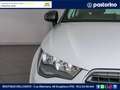 Audi A1 1.6 TDI AMBITION 105CV Bianco - thumbnail 4