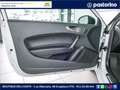 Audi A1 1.6 TDI AMBITION 105CV Bianco - thumbnail 14