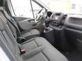 Renault Trafic L1H1 2,9t Komfort Blanc - thumbnail 12