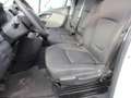 Renault Trafic L1H1 2,9t Komfort Blanc - thumbnail 16