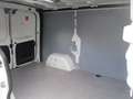 Renault Trafic L1H1 2,9t Komfort Blanc - thumbnail 11