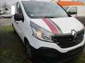Renault Trafic L1H1 2,9t Komfort Blanc - thumbnail 6