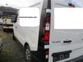 Renault Trafic L1H1 2,9t Komfort Blanc - thumbnail 7
