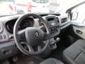 Renault Trafic L1H1 2,9t Komfort Blanc - thumbnail 15