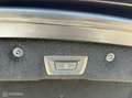 BMW 640 6-serie 640d High Executive M-Pakket BOMVOL Noir - thumbnail 23