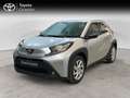 Toyota Aygo 5 Puertas Play 70 Automático (e-CVT) Gris - thumbnail 1