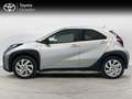 Toyota Aygo 5 Puertas Play 70 Automático (e-CVT) Gris - thumbnail 3