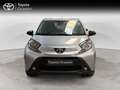 Toyota Aygo 5 Puertas Play 70 Automático (e-CVT) Gris - thumbnail 5