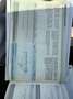 Peugeot 508 5081.6i VTI 120CV ACCES BVA BMP6 Gris - thumbnail 14
