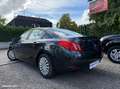 Peugeot 508 5081.6i VTI 120CV ACCES BVA BMP6 Gris - thumbnail 3