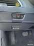 Peugeot 508 5081.6i VTI 120CV ACCES BVA BMP6 Gris - thumbnail 5