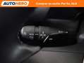 Citroen C5 X 1.2 PureTech Shine Blanco - thumbnail 31
