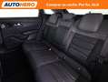 Citroen C5 X 1.2 PureTech Shine Blanco - thumbnail 15