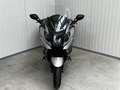 BMW K 1600 GT 0 Noir - thumbnail 2